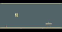 PWR HOUR screenshot, image №1272114 - RAWG