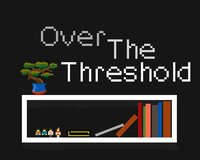 Over The Threshold screenshot, image №2200164 - RAWG