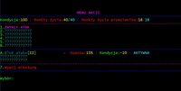 Nurid Demo screenshot, image №1927294 - RAWG