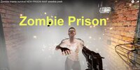 Zombie Prison Survival PC Game 2022 screenshot, image №3257864 - RAWG