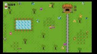 Where's Ditto ? / Ou est Méthamorph ? screenshot, image №1937138 - RAWG