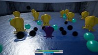 Squid Souls screenshot, image №1095390 - RAWG