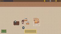 Mama Station screenshot, image №4211896 - RAWG