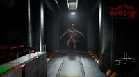 The Nightmare Guardian screenshot, image №3624573 - RAWG