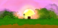 Box The Game screenshot, image №2865764 - RAWG