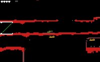 Apocalyps screenshot, image №2974944 - RAWG