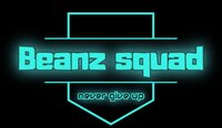 THE CAN (dlc for Beanz Squad) screenshot, image №3554257 - RAWG