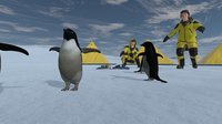 Kolb Antarctica Experience screenshot, image №866252 - RAWG