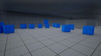 Bobby (Marco GHG) screenshot, image №3832770 - RAWG
