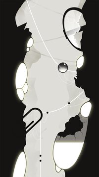 Drop (Mikhail.A) screenshot, image №2230209 - RAWG