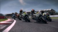 MotoGP 10/11 screenshot, image №541677 - RAWG