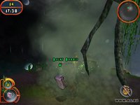 Creature Conflict: The Clan Wars screenshot, image №381223 - RAWG