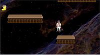 Boggs screenshot, image №1237659 - RAWG
