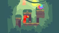 Snakebird Primer screenshot, image №1830867 - RAWG