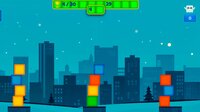 Block Sky Rise screenshot, image №4192763 - RAWG