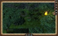 Neverwinter Nights 2: Storm of Zehir screenshot, image №325514 - RAWG