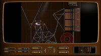 Bridge Crawler screenshot, image №2340901 - RAWG