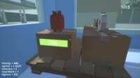 Master Service Simulator screenshot, image №3495735 - RAWG