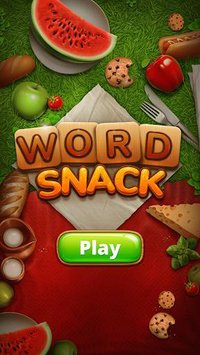 Szó Piknik - Word Snack screenshot, image №1502060 - RAWG