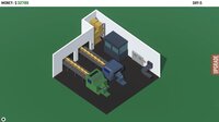 Nfidia Clicker Factory Simulator screenshot, image №3573672 - RAWG