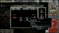 GOG Collection Roguelike 2-pack screenshot, image №3697612 - RAWG