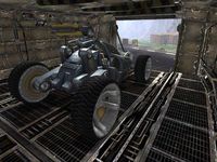 Advanced Battlegrounds: The Future of Combat screenshot, image №416515 - RAWG