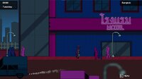 Twilight Syndicate screenshot, image №4237014 - RAWG