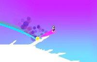 Wooble Racers screenshot, image №3367932 - RAWG