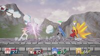 ドリームランド screenshot, image №4226240 - RAWG