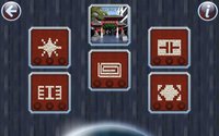 Mahjong Around The World screenshot, image №1403028 - RAWG