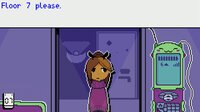 Deep Space Bellhop screenshot, image №4187604 - RAWG