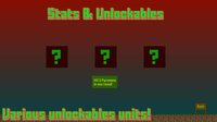 Spread the Dead screenshot, image №1146623 - RAWG
