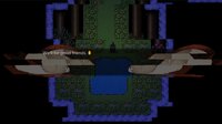 Curse of Woney screenshot, image №4248939 - RAWG