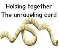 Holding Together the Unraveling Cord (Free Prototype) screenshot, image №1182719 - RAWG