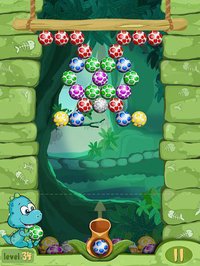 Dinosaur Eggs Pop screenshot, image №1540562 - RAWG