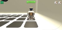 3D Platformer Beta screenshot, image №2823647 - RAWG
