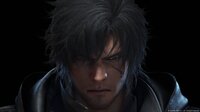 Final Fantasy XVI screenshot, image №3402730 - RAWG