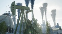 Oil Refinery - The Simulation screenshot, image №4199647 - RAWG
