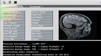 NWO Tortureware 6.66 screenshot, image №3609488 - RAWG