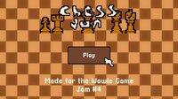 ChessGun screenshot, image №3526462 - RAWG