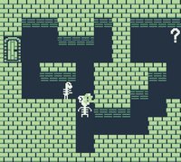 GBost Town screenshot, image №2391842 - RAWG