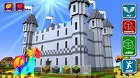 Dragon Craft screenshot, image №1542669 - RAWG