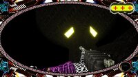 Skelton Zone Traveler Emergence screenshot, image №3949948 - RAWG