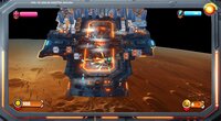 No Ticket Back: Craft, Survive & Escape screenshot, image №4178773 - RAWG
