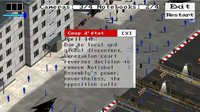 Last Photo screenshot, image №1104011 - RAWG
