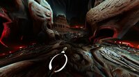 Gallery PsyGan screenshot, image №3499290 - RAWG