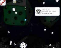 Diceteroids screenshot, image №3473442 - RAWG