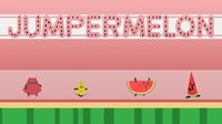 JUMPERMELON! screenshot, image №1229201 - RAWG