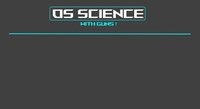 One Shot Science screenshot, image №2116265 - RAWG