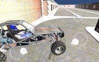 Extreme drift (makanuka) screenshot, image №3218040 - RAWG